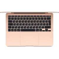 Apple MacBook Air 13 2020 Z0YL00153