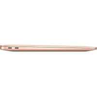 ноутбук Apple MacBook Air 13 2020 Z0YL00153