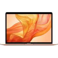 ноутбук Apple MacBook Air 13 2020 Z0YL00154