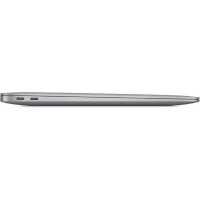 ноутбук Apple MacBook Air 13 2020 Z1240001T