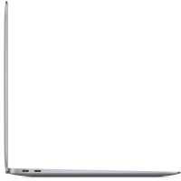 ноутбук Apple MacBook Air 13 2020 Z1240002B ENG