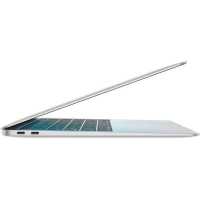 ноутбук Apple MacBook Air 13 2020 Z1240002B ENG