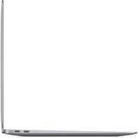 Apple MacBook Air 13 2020 Z1240002D