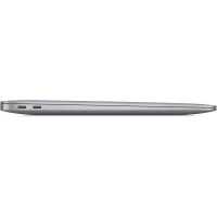 ноутбук Apple MacBook Air 13 2020 Z1240002D