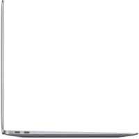 ноутбук Apple MacBook Air 13 2020 Z1240004K