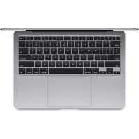 Apple MacBook Air 13 2020 Z1240004L
