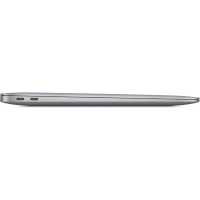 Apple MacBook Air 13 2020 Z1240004Q