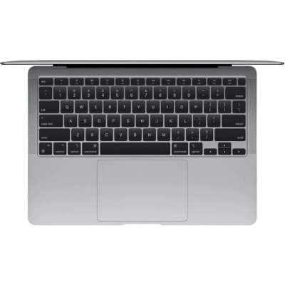 Apple MacBook Air 13 2020 Z12400071