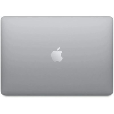 ноутбук Apple MacBook Air 13 2020 Z12400071