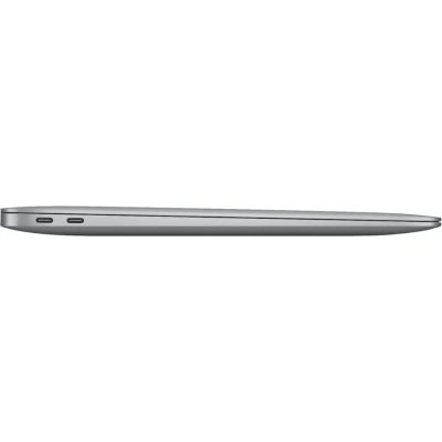 Apple MacBook Air 13 2020 Z12400071