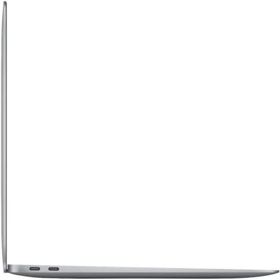 ноутбук Apple MacBook Air 13 2020 Z12400071