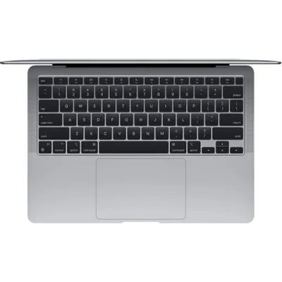 Apple MacBook Air 13 2020 Z124002F5