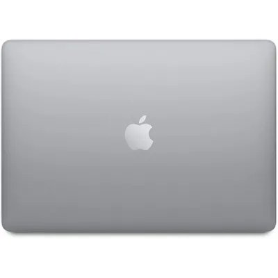 Apple MacBook Air 13 2020 Z124002F5