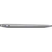 Apple MacBook Air 13 2020 Z1250007J