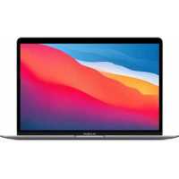 ноутбук Apple MacBook Air 13 2020 Z1250007M