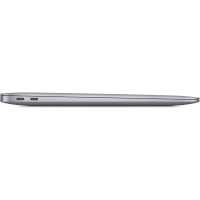 Apple MacBook Air 13 2020 Z1250007M