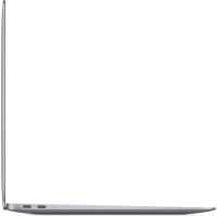 ноутбук Apple MacBook Air 13 2020 Z1250007M