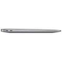 ноутбук Apple MacBook Air 13 2020 Z1250007N