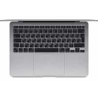 ноутбук Apple MacBook Air 13 2020 Z1250007N