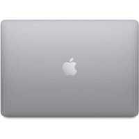 Apple MacBook Air 13 2020 Z1250007P