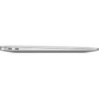 Apple MacBook Air 13 2020 Z12700037