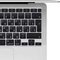 ноутбук Apple MacBook Air 13 2020 Z12700037