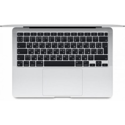 Apple MacBook Air 13 2020 Z127000CF