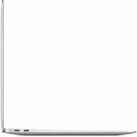 ноутбук Apple MacBook Air 13 2020 Z12800044
