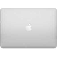 ноутбук Apple MacBook Air 13 2020 Z1280004A