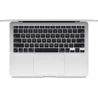 Apple MacBook Air 13 2020 Z1280004A