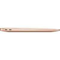 Apple MacBook Air 13 2020 Z12A0008K
