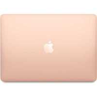 ноутбук Apple MacBook Air 13 2020 Z12A0008K