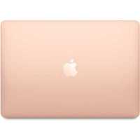 ноутбук Apple MacBook Air 13 2020 Z12A0008K