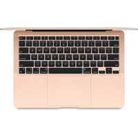 Apple MacBook Air 13 2020 Z12A0008K