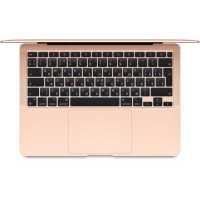 Apple MacBook Air 13 2020 Z12A0008S