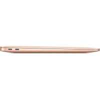 ноутбук Apple MacBook Air 13 2020 Z12A0008S