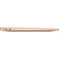 ноутбук Apple MacBook Air 13 2020 Z12B00048