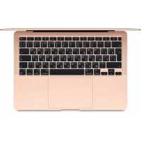 Apple MacBook Air 13 2020 Z12B00049