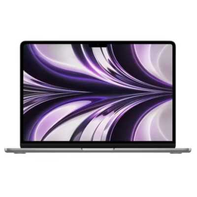 ноутбук Apple MacBook Air 13 2022 MC7U4HN/A
