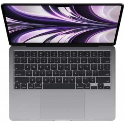 Apple MacBook Air 13 2022 MC7U4HN/A