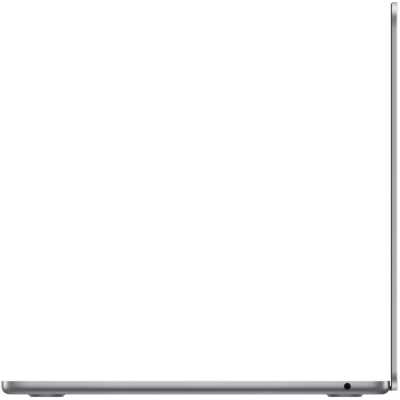 ноутбук Apple MacBook Air 13 2022 MC7U4ZP/A