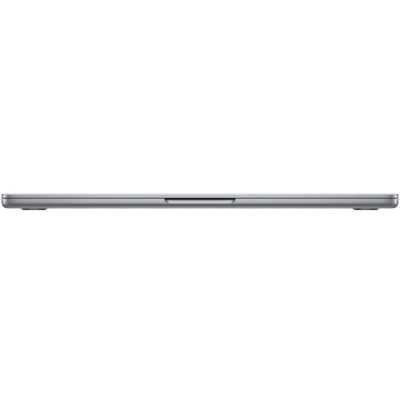 Apple MacBook Air 13 2022 MC7U4ZP/A
