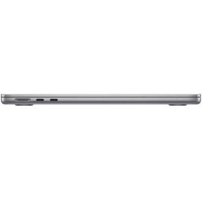 ноутбук Apple MacBook Air 13 2022 MC7U4ZP/A
