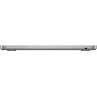 Apple MacBook Air 13 2022 MC7U4ZP/A