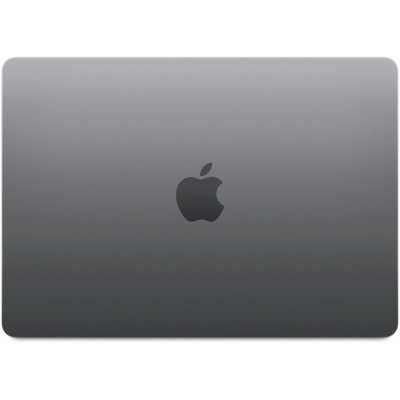 ноутбук Apple MacBook Air 13 2022 MC7U4ZP/A