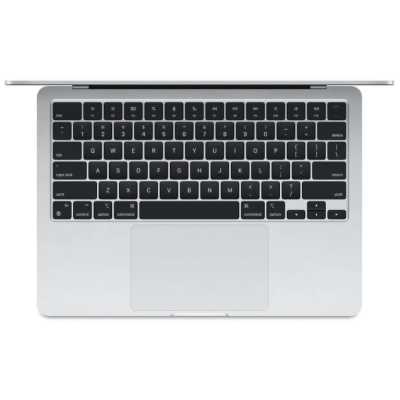 Apple MacBook Air 13 2022 MC7V4HN/A