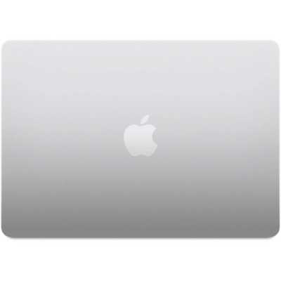 ноутбук Apple MacBook Air 13 2022 MC7V4PA/A