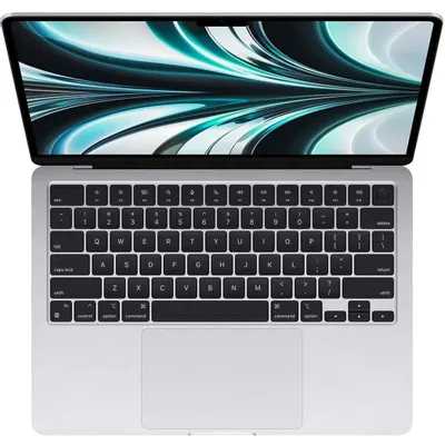 Apple MacBook Air 13 2022 MC7V4ZA/A