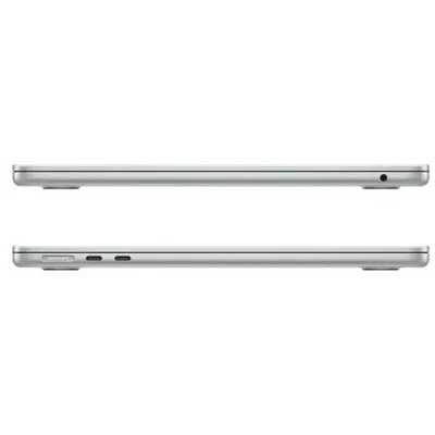 ноутбук Apple MacBook Air 13 2022 MC7V4ZA/A
