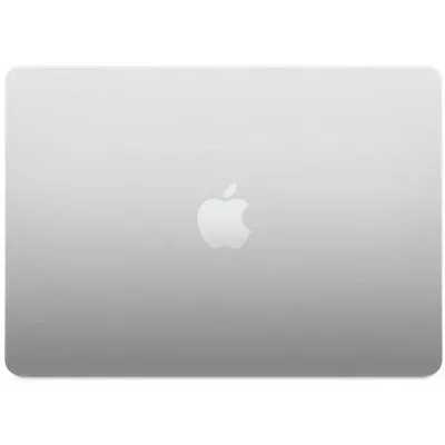Apple MacBook Air 13 2022 MC7V4ZA/A